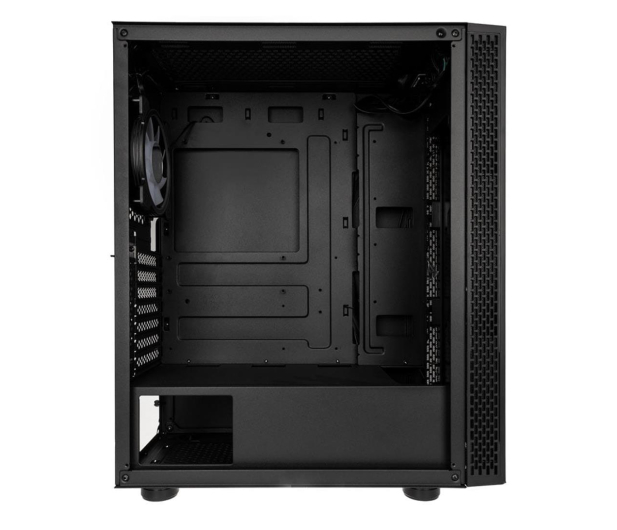 Kolink Void Rift ARGB - 1180777 - zdjęcie 6